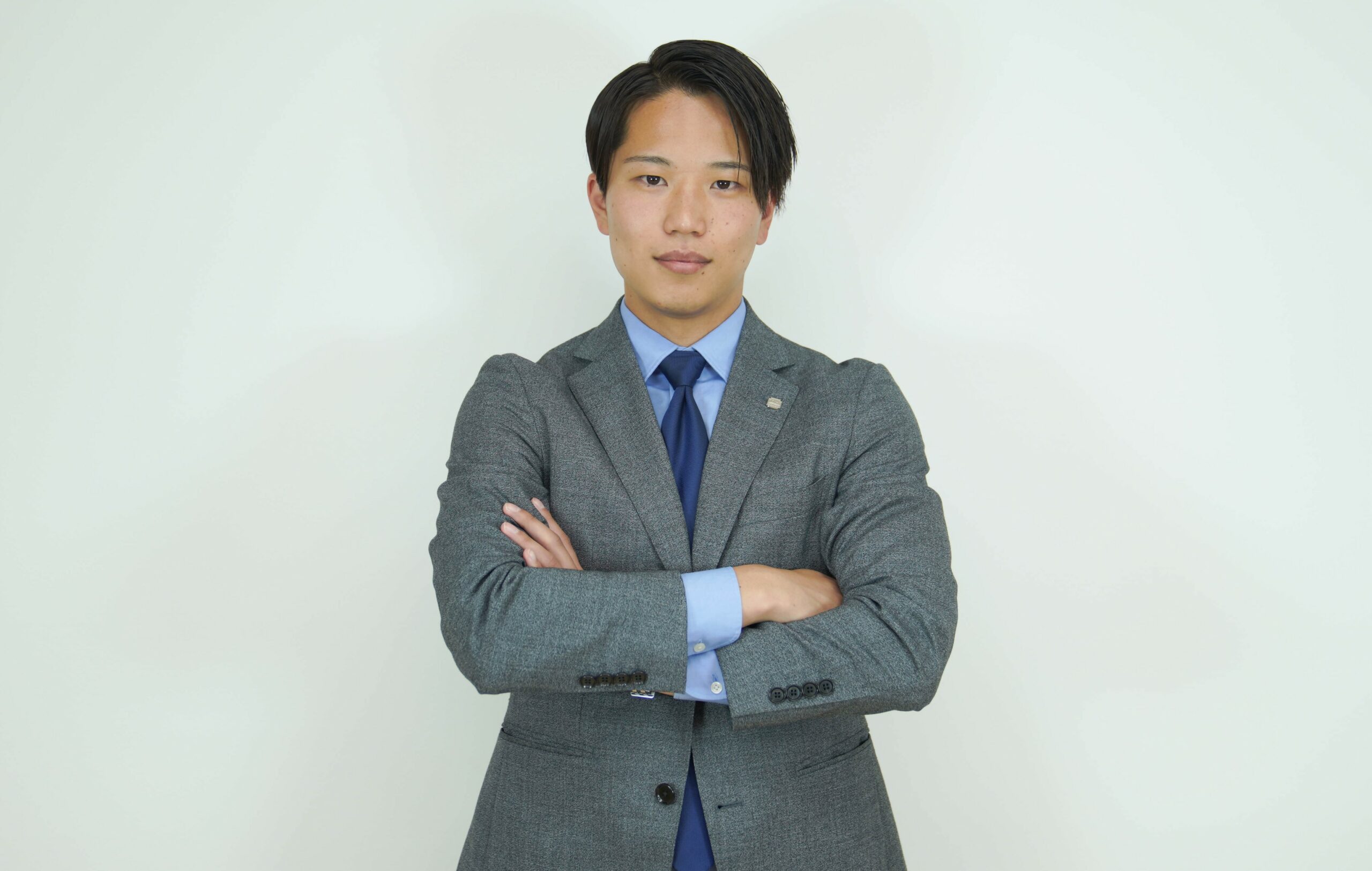 會田健太郎（あいだけんたろう） - ドクタートラスト 採用情報