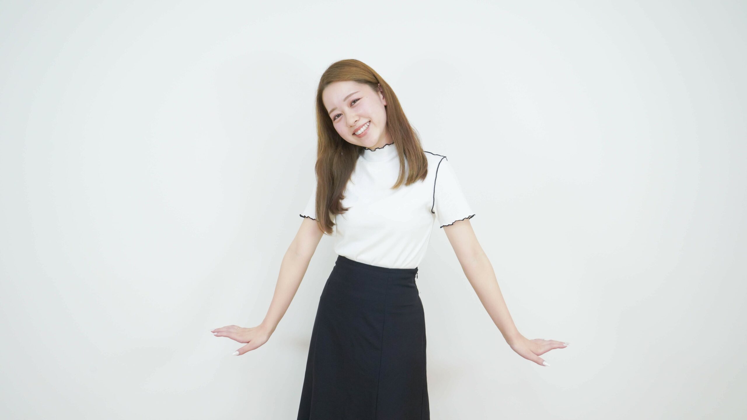 中澤の合格指南！受験英語の達人Q&A オーメソッドOSP講師中澤一　合格体験記 中澤の合格指南！受験英語の達人Q&A オーメソッドOSP講師中澤一